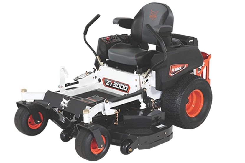 mowers-bobcat-zero-turn-mower-zt3000-61sd